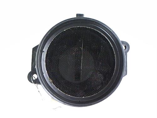 Used Mass air flow sensor Mass air flow sensor AUDI Q7 (4LB) 3.0 TDI quattro (233 hp) 20421832 20421832