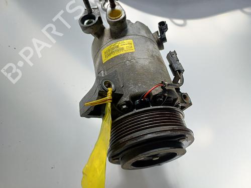 AC compressor FORD FOCUS III Turnier 1.0 EcoBoost | BP39426871M34 - Image 5