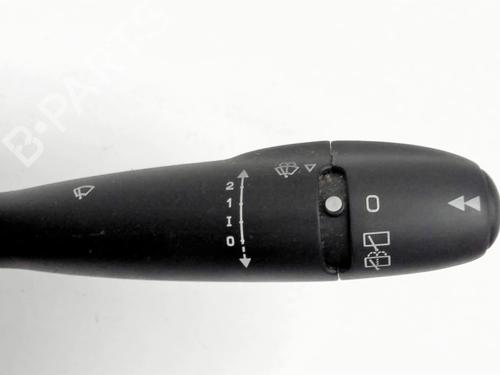 Steering column stalk CITROËN C3 Picasso (SH_) | BP34635544I23 - Image 4