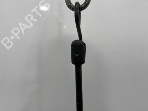 other-dacia-duster-hs_-15-dci-2010-2011-2012-2013-2014-2015-2016-2017-2018-21239907 main image