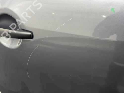 Right rear door CITROËN C3 Picasso (SH_) 1.6 HDI 90 | BP29749618C5 