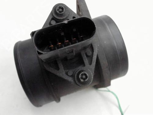 Used Mass air flow sensor Mass air flow sensor AUDI TT (8N3) 1.8 T (180 hp) 40002511 40002511