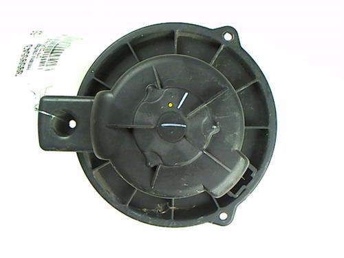 Used Heater blower motor Heater blower motor 20399701 20399701