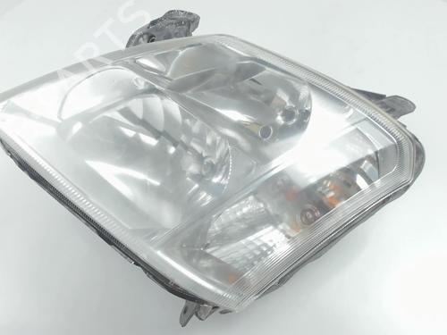 Venstre forlygte OPEL MERIVA A MPV (X03) 1.3 CDTI (E75) (75 hp) 20401390