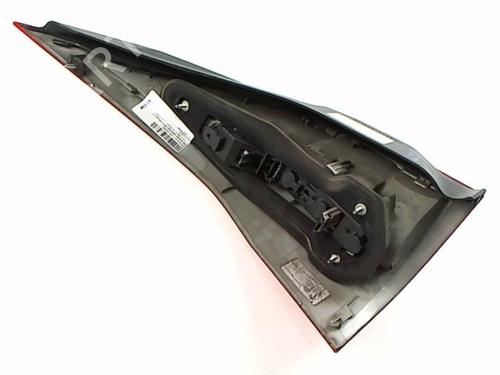 Right taillight RENAULT MEGANE II Estate (KM0/1_) 1.5 dCi (KM1F) | BP20434151C35 