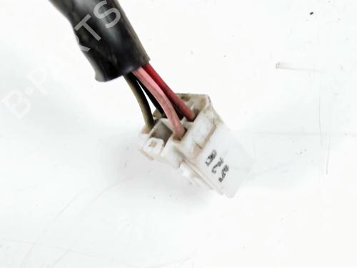 Right taillight HYUNDAI i30 (FD) 1.6 CRDi | BP27091872C35  - Image 8