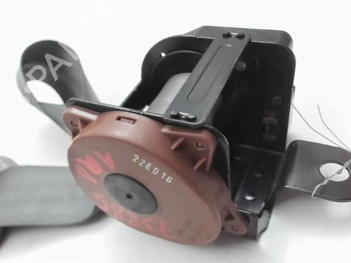 Rear right belt tensioner KIA RIO I Hatchback (DC) 1.3 | BP20417515C90