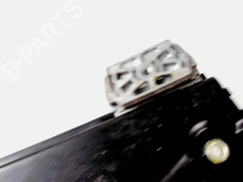 Used Front left window mechanism Front left window mechanism BMW 5 (E60) 530 d (218 hp) 20451737 20451737