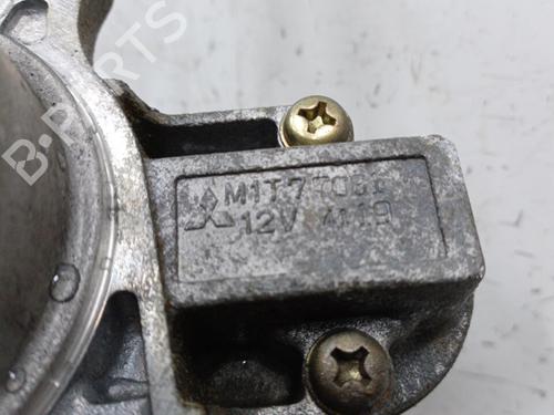 Used Starter Starter MAZDA XEDOS 6 (CA) 2.0 V6 (CAEP) (140 hp) 21237406 21237406