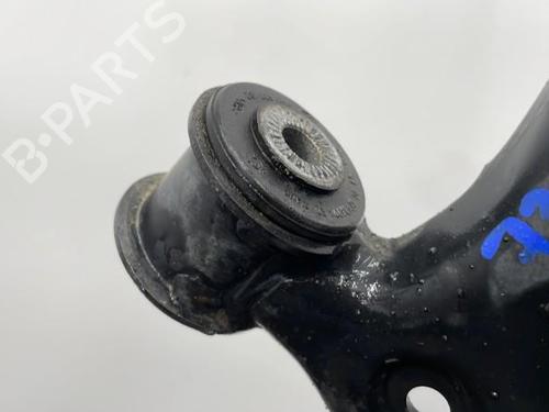 Left front suspension arm VW GOLF VII (5G1, BQ1, BE1, BE2) 1.6 TDI | BP20422575M12 