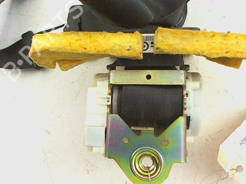 Front right belt tensioner BMW 3 (E90) 320 d | BP20466941C88 
