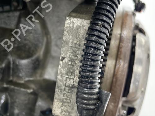 Engine FORD FOCUS II (DA_, HCP, DP) 1.6 Ti | BP29921519M1