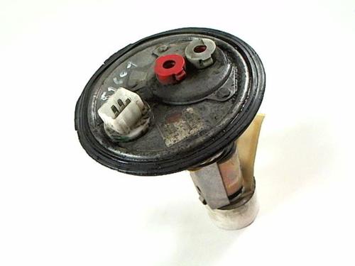 Fuel pump FORD PUMA (EC_) 1.7 16V | BP21234448M76 