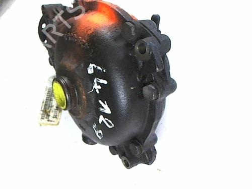 Front differential BMW 3 Touring (E46) 330 xd | BP21235847M23 - Image 5