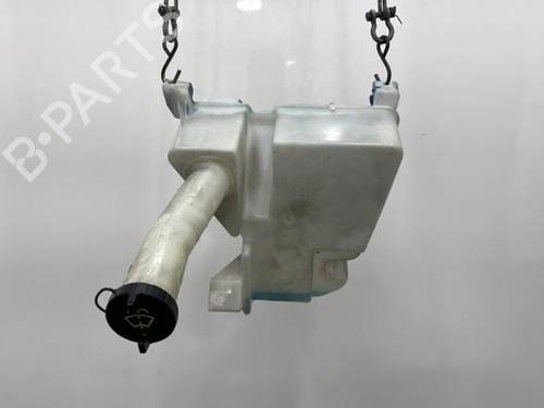 Windscreen washer tank JAGUAR S-TYPE II (X200) 3.0 V6 | BP20395355C113 