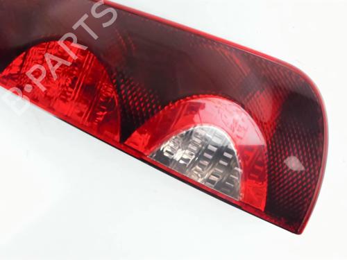 right-taillight-nissan-note-e11-ne11-2005-2006-2007-2008-2009-2010-2011-2012-2013-23779564 main image