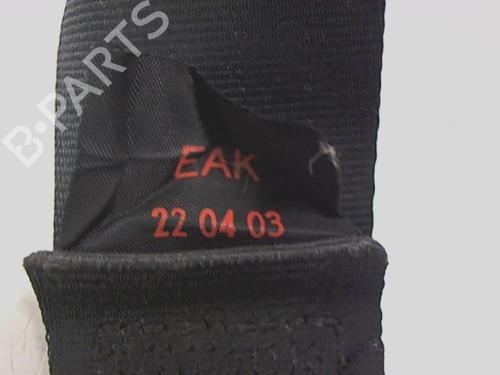 Other PEUGEOT 807 (EB_) 2.2 HDi | BP20474463O1 