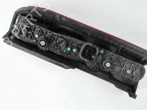 Left taillight CITROËN JUMPER II Van 2.2 HDi 100 | BP34256006C34  - Image 6