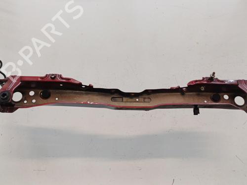 Used Crossmember TOYOTA COROLLA Verso (ZER_, ZZE12_, R1_) 2.0 D-4D (CUR10_, CUR10R) (116 hp) 20449823