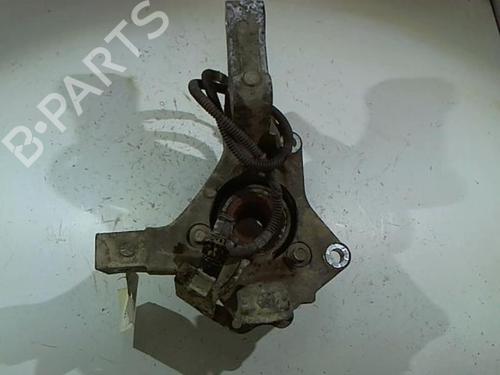 Left front steering knuckle OPEL SINTRA (APV) 2.2 i 16V (OUN16, Y94) | BP20456748M25 