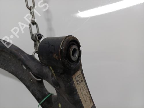 Used Right front suspension arm Right front suspension arm 36847547 36847547