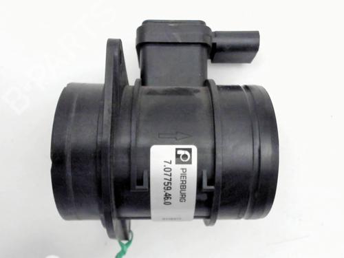 Mass air flow sensor VW GOLF VI (5K1) | BP37652571M95 - Image 4