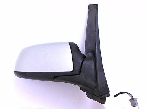 Right mirror FORD C-MAX (DM2) 1.8 TDCi | BP20467532C27 