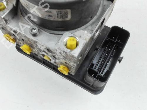 ABS pump FORD B-MAX (JK) 1.0 EcoBoost | BP39733529M43 - Image 3