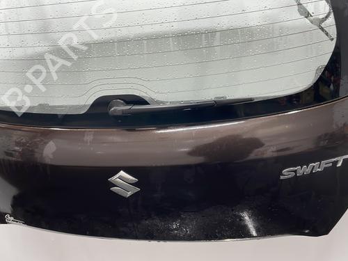 BP30547895C6 main image