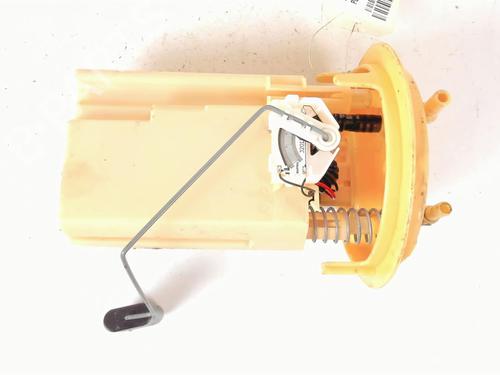 Fuel pump CITROËN JUMPY I Van (BS_, BT_, BY_, BZ_) 2.0 HDi 95 | BP21238256M76 