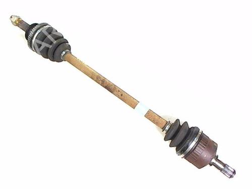 Used Left rear driveshaft HYUNDAI SANTA FÉ I (SM) 2.0 CRDi 4x4 (125 hp) 20410044