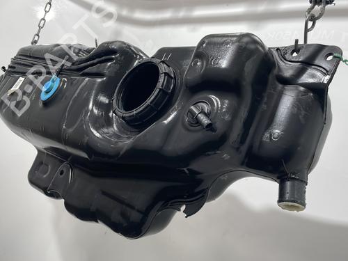 Other RENAULT TWINGO II (CN0_) 1.2 16V (CN04, CN0B) | BP33131550O1 - Image 7