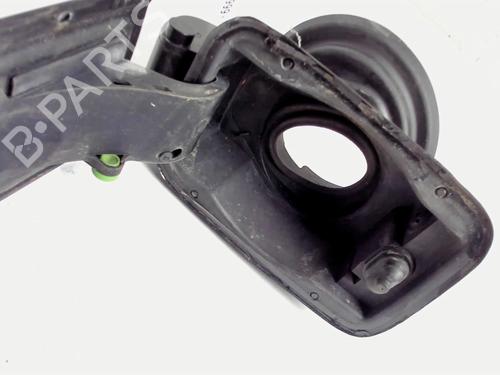 Fuel flap BMW 3 (E90) 325 d | BP20391235C131 