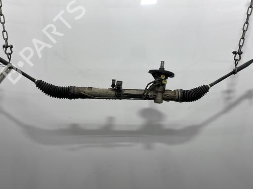 Steering rack FIAT QUBO (225_) 1.3 D Multijet (225CXB1A, 225AXB1A, 225CXB11, 225AXB11,... | BP31956226M22  - Image 6