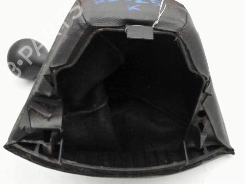 Shift knob FIAT DOBLO Box Body/MPV (223_) 1.9 JTD | BP39760199I34 - Image 6