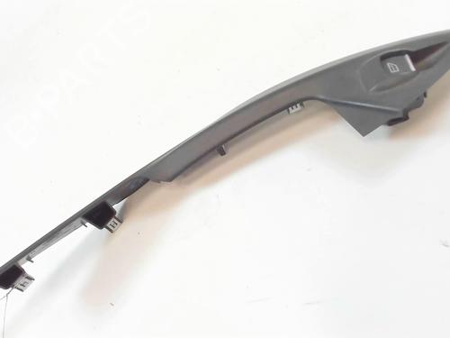 Right rear window switch FORD KUGA II (DM2) 2.0 TDCi | BP20451996I28  - Image 6