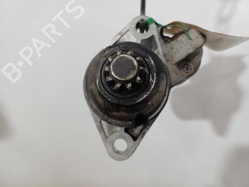 Motor de arranque Motor de arranque 39228966 39228966