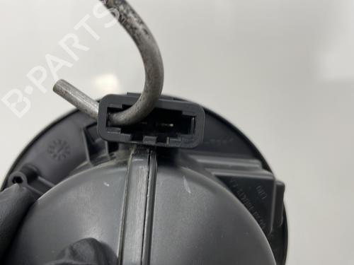 Heater blower motor VOLVO V60 I (155) D5 AWD | BP26965019M62 