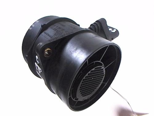 Mass air flow sensor MERCEDES-BENZ C-CLASS Coupe (CL203) C 220 CDI (203.708) | BP20448645M95 