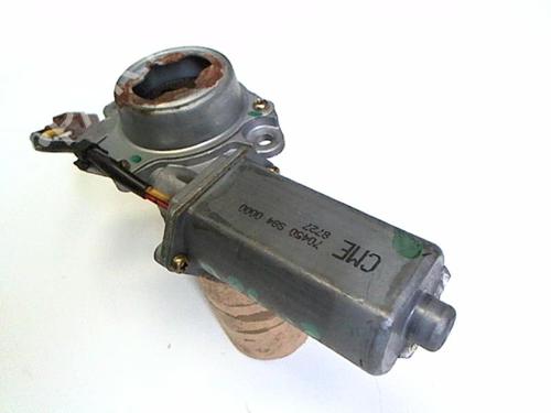 Sunroof engine HONDA ACCORD VI Coupe (CG) 3.0 V6 24V (CG2) | BP20461461M60 
