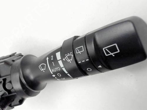 Steering column stalk HYUNDAI ix20 (JC) 1.4 CRDi | BP29625204I23 