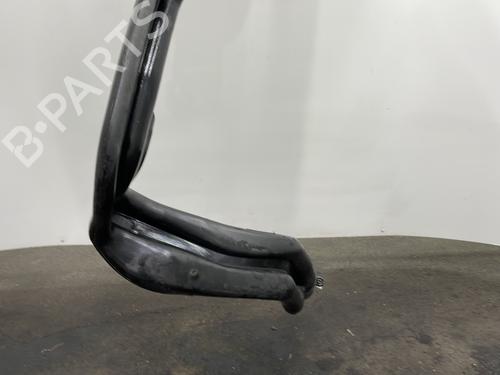 other-opel-meriva-b-mpv-s10-2010-2011-2012-2013-2014-2015-2016-2017-27590223 main image