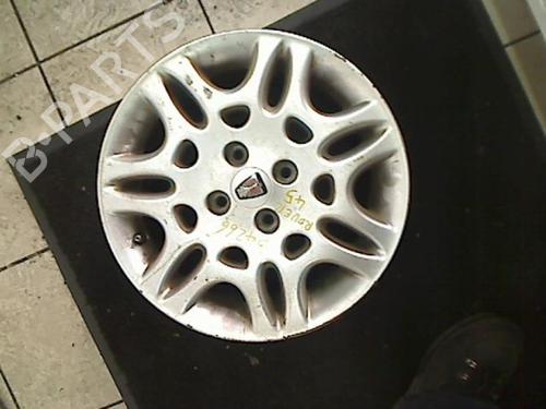 Używane Felga ROVER 45 I Saloon (RT) 2.0 iDT (101 hp) 20458860