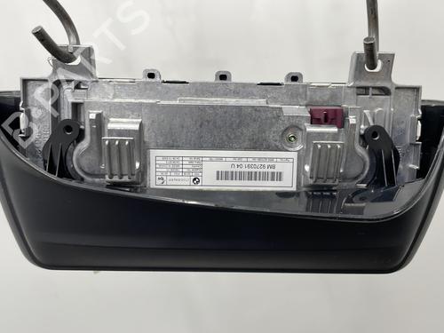 display-monitor-bmw-1-f21-2011-2012-2013-2014-2015-2016-2017-2018-2019-25586669 main image