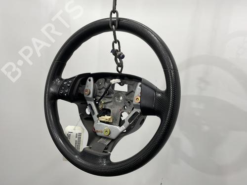 Steering wheel MAZDA 2 (DY) 1.2 (DY3W) | BP21222203C49 