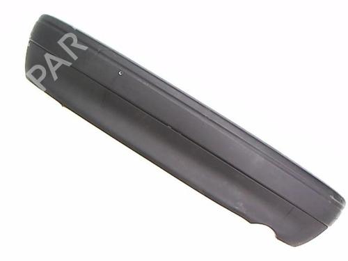 Used Rear bumper Rear bumper TOYOTA COROLLA Liftback (_E11_) 1.4 (EE111_, EE111R) (86 hp) 20478232 20478232