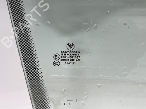 front-right-door-window-bmw-1-f21-2011-2012-2013-2014-2015-2016-2017-2018-2019-25732415 main image