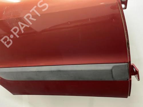Right rear door CITROËN XSARA (N1) 2.0 HDi 90 | BP20386952C5 