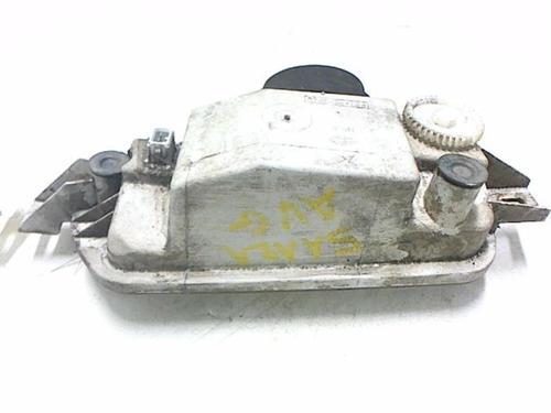 Used Left front fog light Left front fog light FORD ESCORT VI Turnier (GAL, ANL) 1.8 TD (90 hp) 20429775 20429775