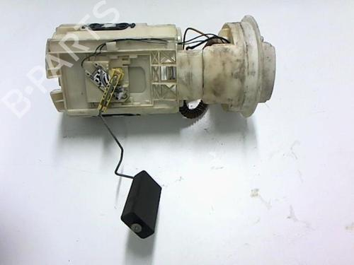 Used Fuel pump AUDI A3 (8L1) 1.8 (125 hp) 20470626
